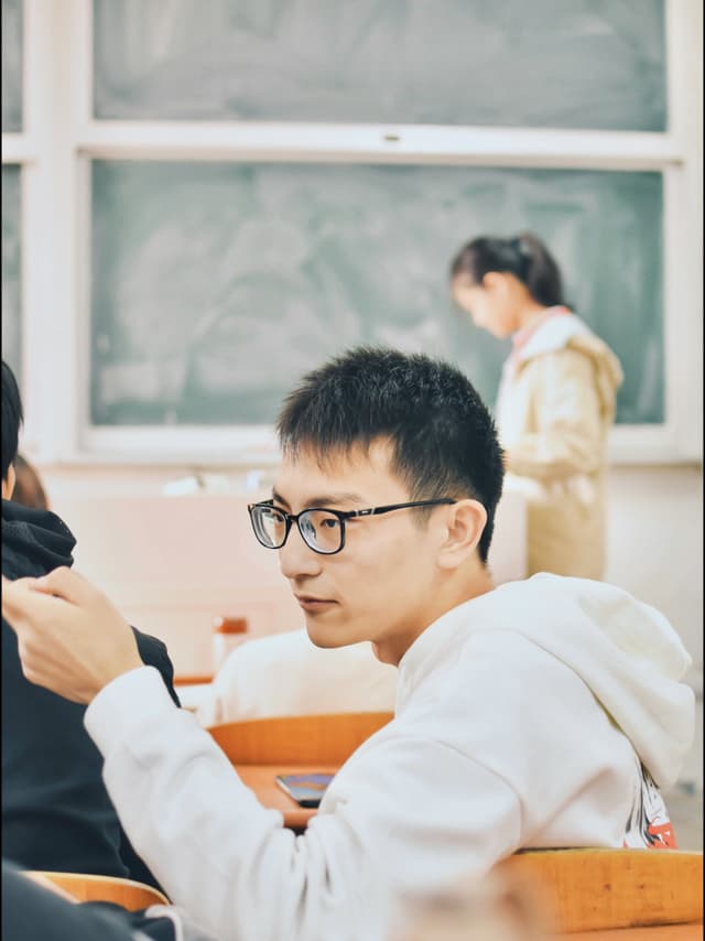 some image