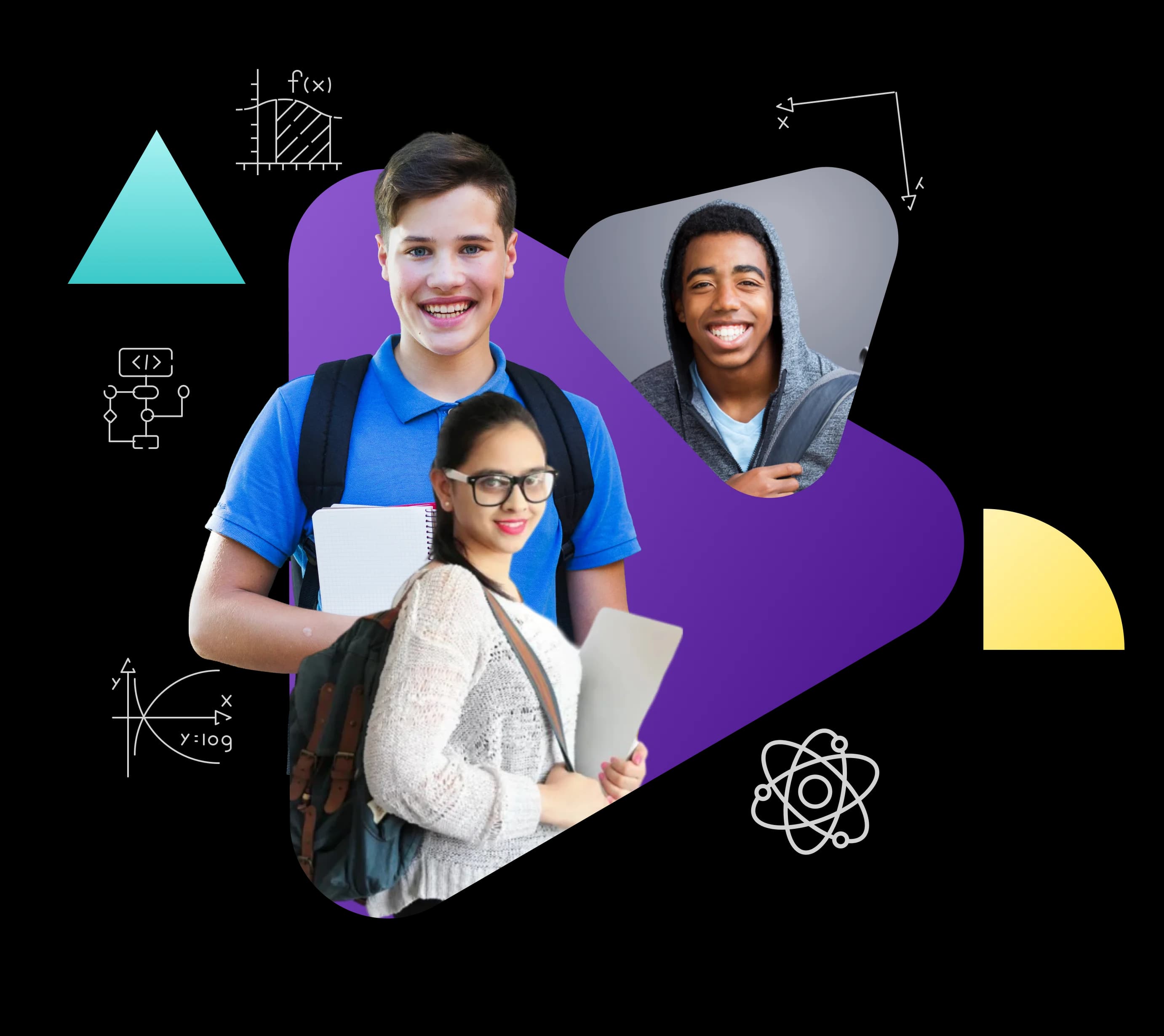 EmpowerEd Learnings Team